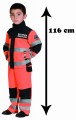 Ratownik4.jpg