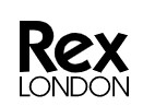 Rex LONDON