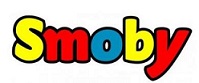 Smoby