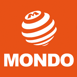 Mondo