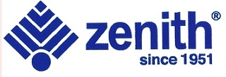 zenith